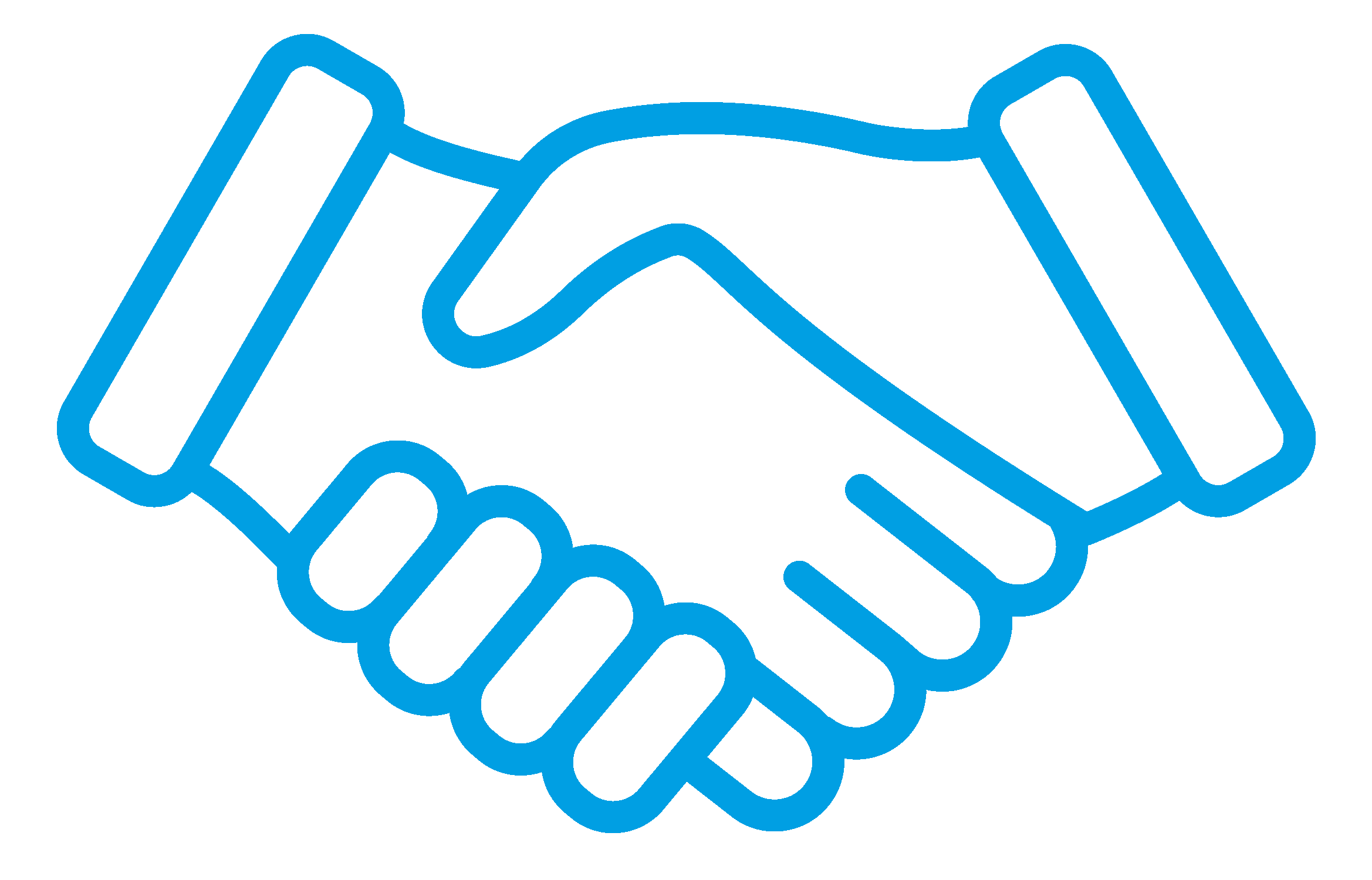 Spojené ruce Spojené ruce